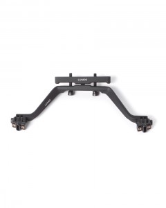 リアウインカーマウント【TURN SIGNAL MOUNT】