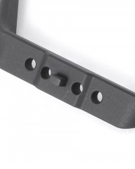 LUMOSリアウインカーマウント【TURN SIGNAL MOUNT】mb_14l