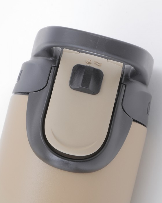 CAMELBAKフォージ フロー ボトル【EVERYDAY 12oz/350ml】05l