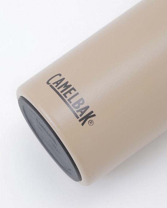CAMELBAKフォージ フロー ボトル【EVERYDAY 12oz/350ml】10l