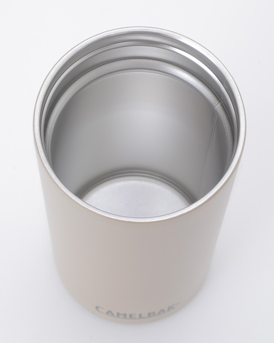 CAMELBAKフォージ フロー ボトル【EVERYDAY 12oz/350ml】11l