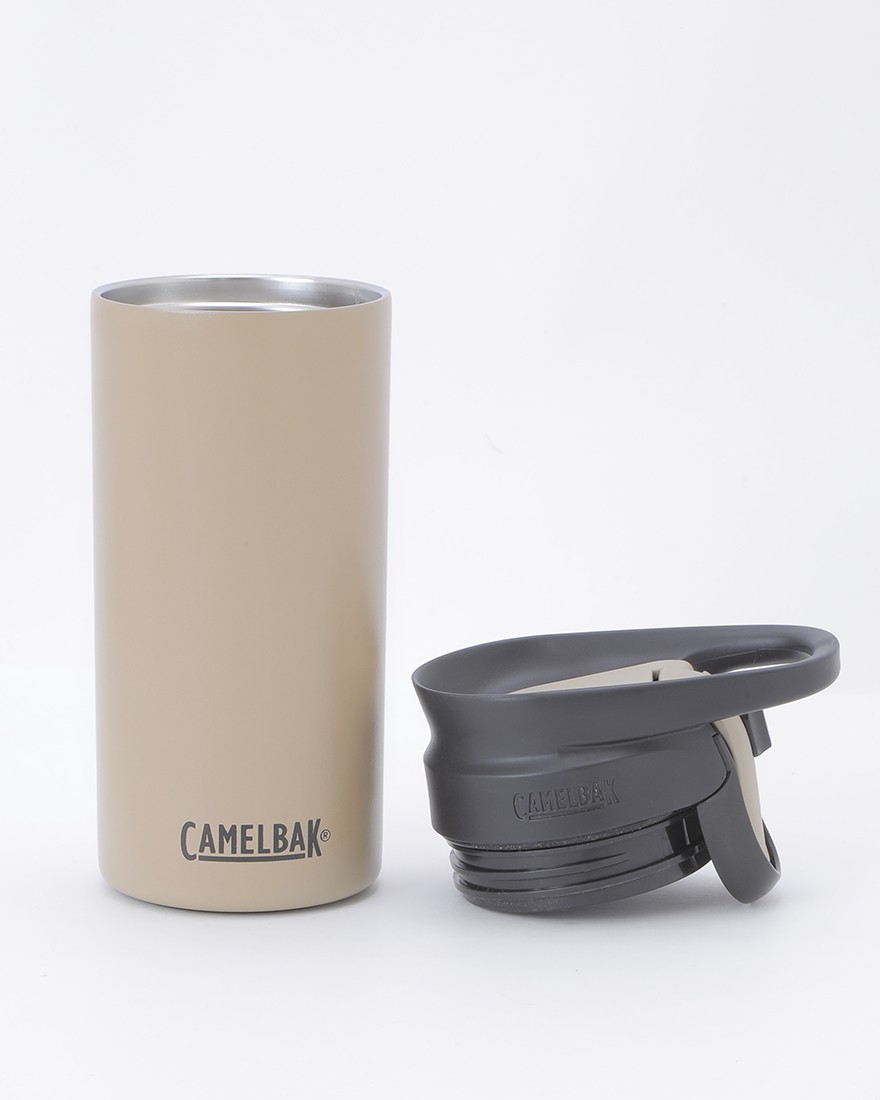 CAMELBAKフォージ フロー ボトル【EVERYDAY 12oz/350ml】12l