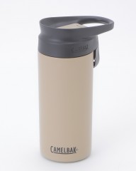 CAMELBAKフォージ フロー ボトル【EVERYDAY 12oz/350ml】mb_02l