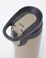 CAMELBAKフォージ フロー ボトル【EVERYDAY 12oz/350ml】mb_03l