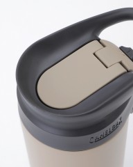 CAMELBAKフォージ フロー ボトル【EVERYDAY 12oz/350ml】mb_06l