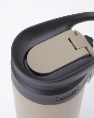 CAMELBAKフォージ フロー ボトル【EVERYDAY 12oz/350ml】mb_07l