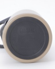 CAMELBAKフォージ フロー ボトル【EVERYDAY 12oz/350ml】mb_09l