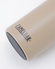 CAMELBAKフォージ フロー ボトル【EVERYDAY 12oz/350ml】mb_10l
