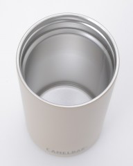 CAMELBAKフォージ フロー ボトル【EVERYDAY 12oz/350ml】mb_11l