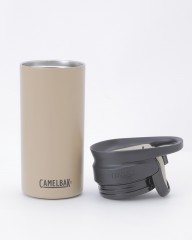 CAMELBAKフォージ フロー ボトル【EVERYDAY 12oz/350ml】mb_12l