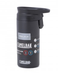 CAMELBAKフォージ フロー ボトル【EVERYDAY 12oz/350ml】mb_c0