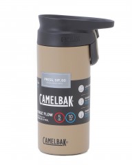 CAMELBAKフォージ フロー ボトル【EVERYDAY 12oz/350ml】mb_c1
