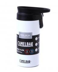 CAMELBAKフォージ フロー ボトル【EVERYDAY 12oz/350ml】mb_c2