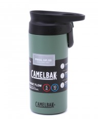 CAMELBAKフォージ フロー ボトル【EVERYDAY 12oz/350ml】mb_c3