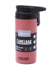 CAMELBAKフォージ フロー ボトル【EVERYDAY 12oz/350ml】mb_c5