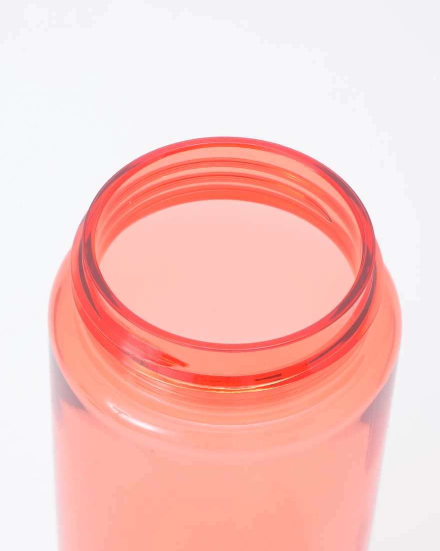 CAMELBAKチュートマグ ボトル【EVERYDAY 20oz/600ml】05l