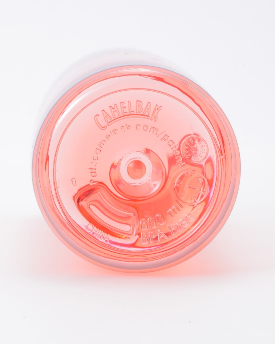 CAMELBAKチュートマグ ボトル【EVERYDAY 20oz/600ml】06l