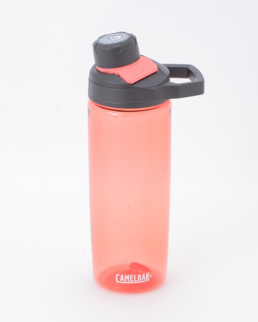 CAMELBAKチュートマグ ボトル【EVERYDAY 20oz/600ml】08l