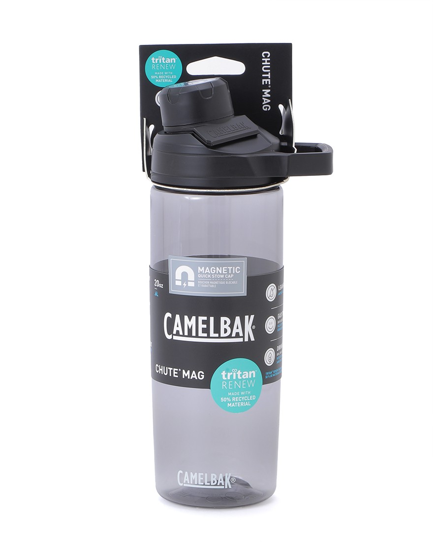 CAMELBAKチュートマグ ボトル【EVERYDAY 20oz/600ml】c0