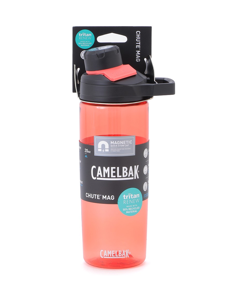 CAMELBAKチュートマグ ボトル【EVERYDAY 20oz/600ml】ma