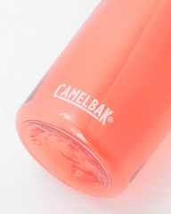 CAMELBAKチュートマグ ボトル【EVERYDAY 20oz/600ml】mb_02l