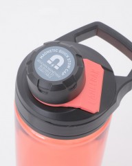 CAMELBAKチュートマグ ボトル【EVERYDAY 20oz/600ml】mb_03l