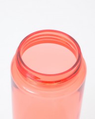 CAMELBAKチュートマグ ボトル【EVERYDAY 20oz/600ml】mb_05l