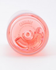 CAMELBAKチュートマグ ボトル【EVERYDAY 20oz/600ml】mb_06l