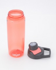 CAMELBAKチュートマグ ボトル【EVERYDAY 20oz/600ml】mb_07l