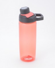 CAMELBAKチュートマグ ボトル【EVERYDAY 20oz/600ml】mb_08l