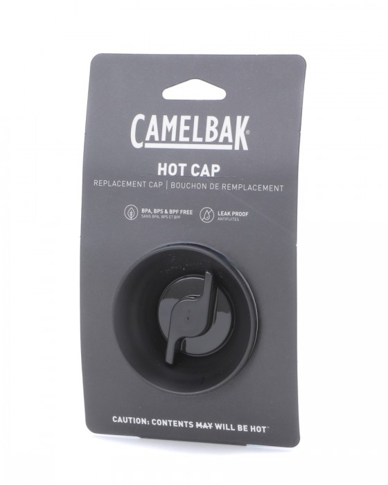 CAMELBAK（キャメルバック） ホットキャップの画像