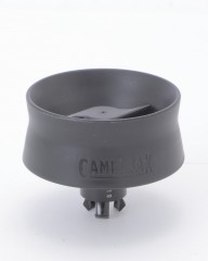 CAMELBAKホットキャップ【EVERYDAY ボトルパーツ】mb_01l