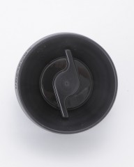 CAMELBAKホットキャップ【EVERYDAY ボトルパーツ】mb_02l