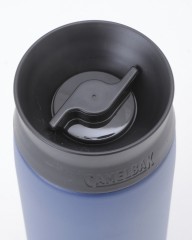 CAMELBAKホットキャップ【EVERYDAY ボトルパーツ】mb_04l