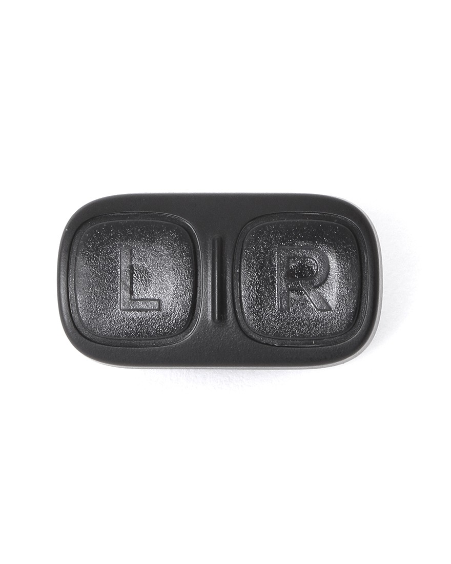 LUMOSリモートスイッチ＋ハンドルバーマウント【REMOTE USB-C】09l