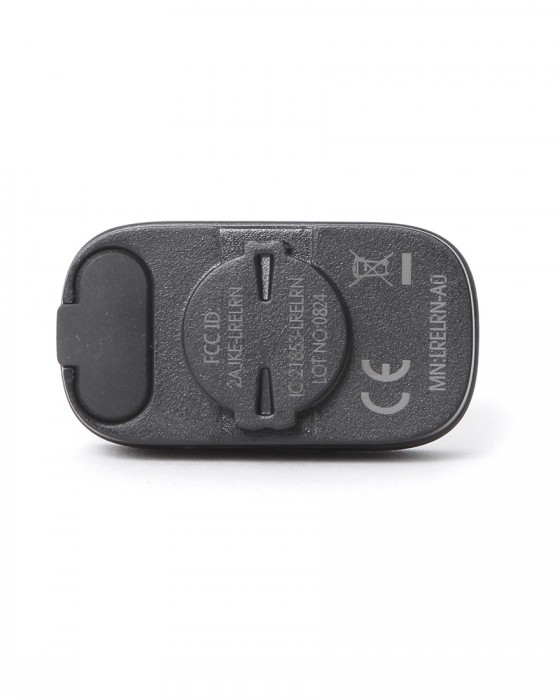 LUMOSリモートスイッチ＋ハンドルバーマウント【REMOTE USB-C】10l