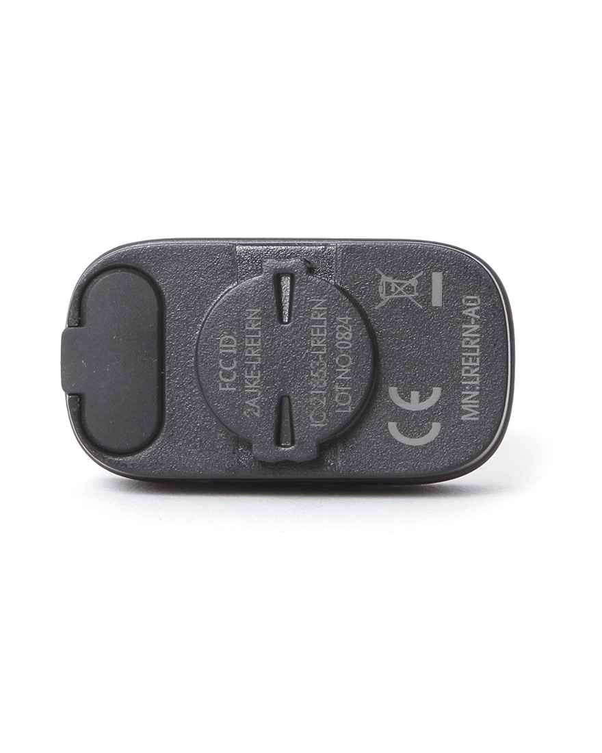 LUMOSリモートスイッチ＋ハンドルバーマウント【REMOTE USB-C】10l