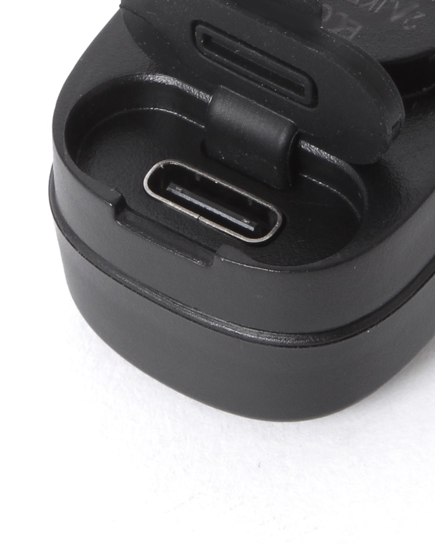 LUMOSリモートスイッチ＋ハンドルバーマウント【REMOTE USB-C】11l
