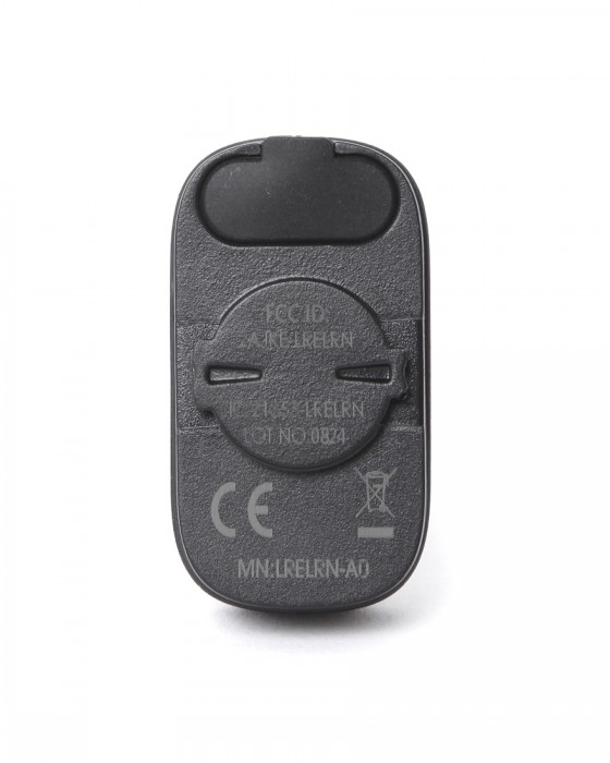LUMOSリモートスイッチ＋ハンドルバーマウント【REMOTE USB-C】12l