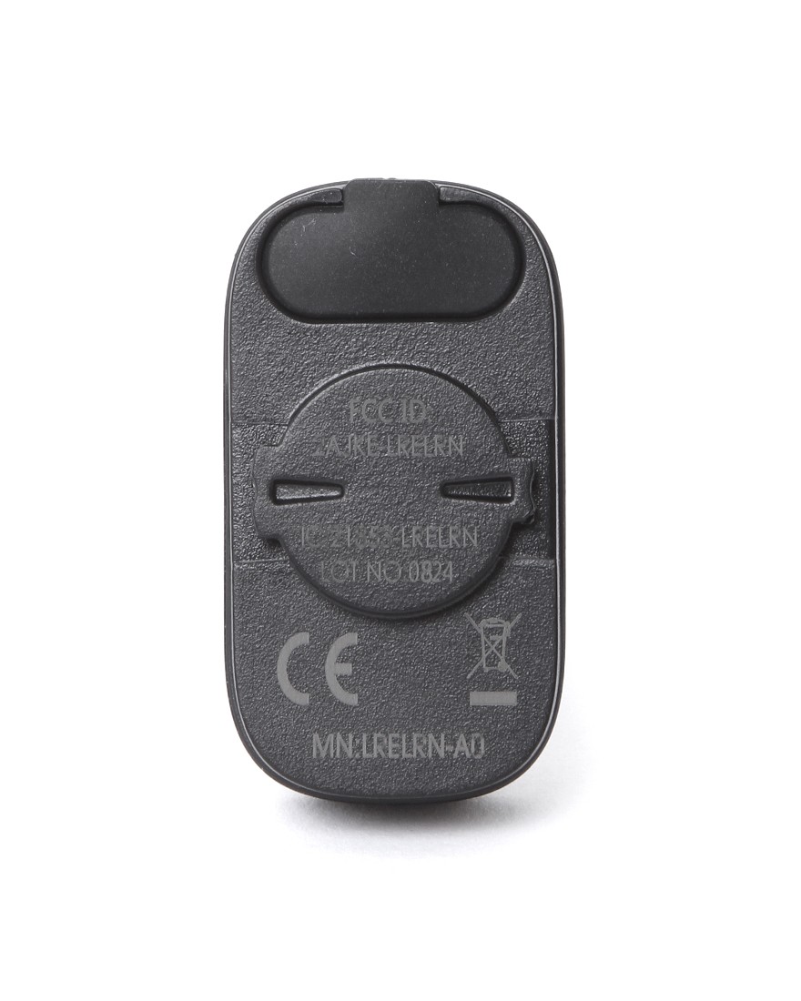LUMOSリモートスイッチ＋ハンドルバーマウント【REMOTE USB-C】12l
