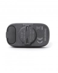 LUMOSリモートスイッチ＋ハンドルバーマウント【REMOTE USB-C】mb_10l