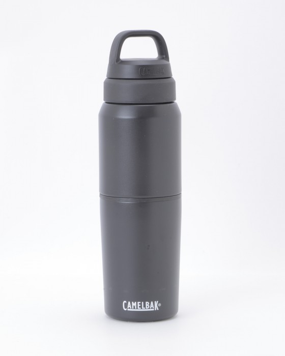 CAMELBAKマルチビブ ボトル【EVERYDAY 17oz/500ml】01l