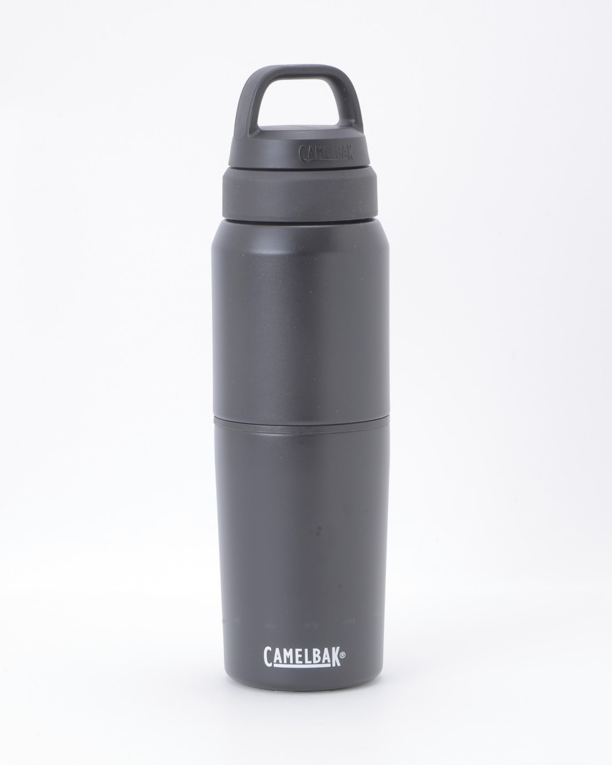 CAMELBAKマルチビブ ボトル【EVERYDAY 17oz/500ml】01l