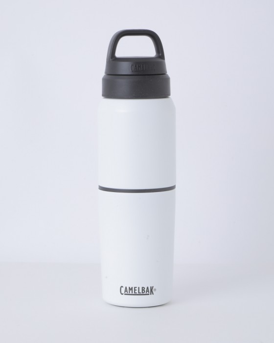 CAMELBAKマルチビブ ボトル【EVERYDAY 17oz/500ml】02l
