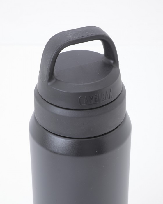 CAMELBAKマルチビブ ボトル【EVERYDAY 17oz/500ml】03l