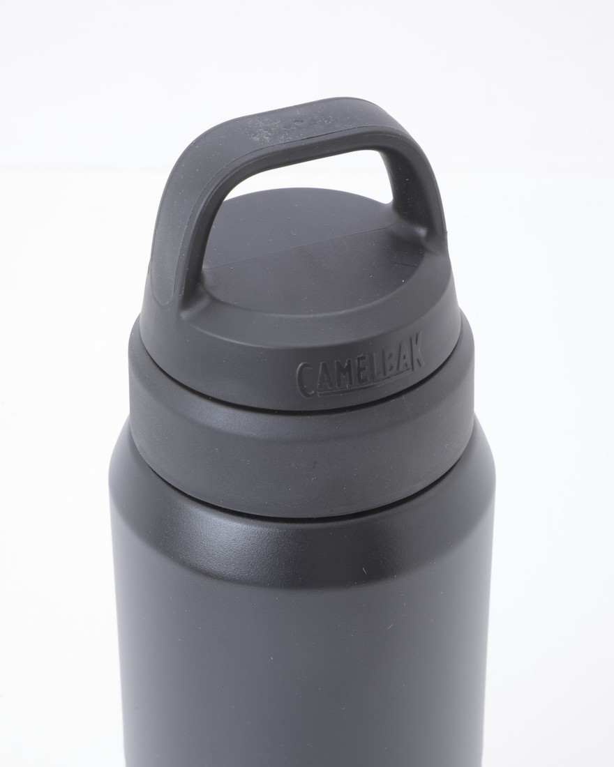 CAMELBAKマルチビブ ボトル【EVERYDAY 17oz/500ml】03l