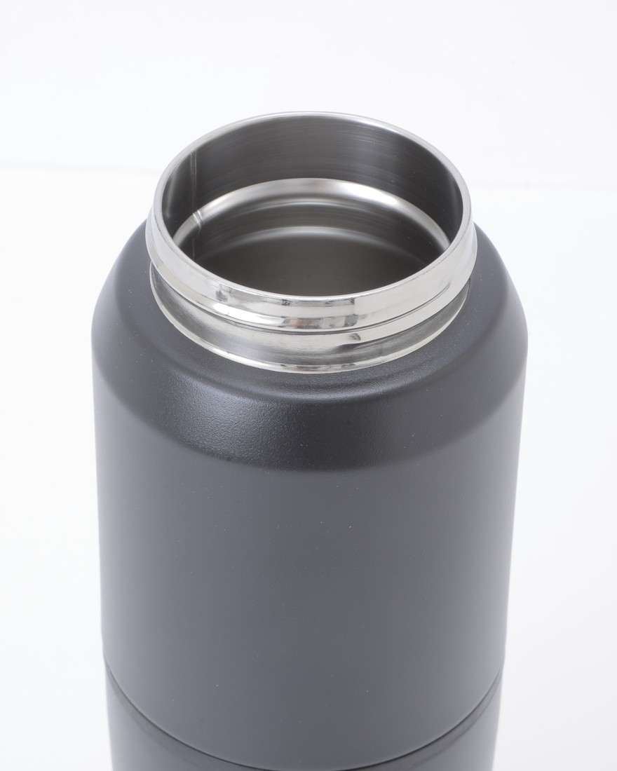 CAMELBAKマルチビブ ボトル【EVERYDAY 17oz/500ml】04l