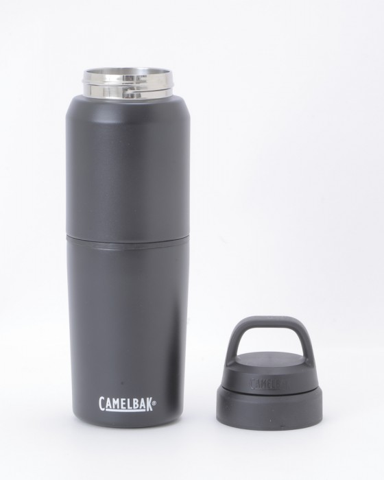 CAMELBAKマルチビブ ボトル【EVERYDAY 17oz/500ml】05l