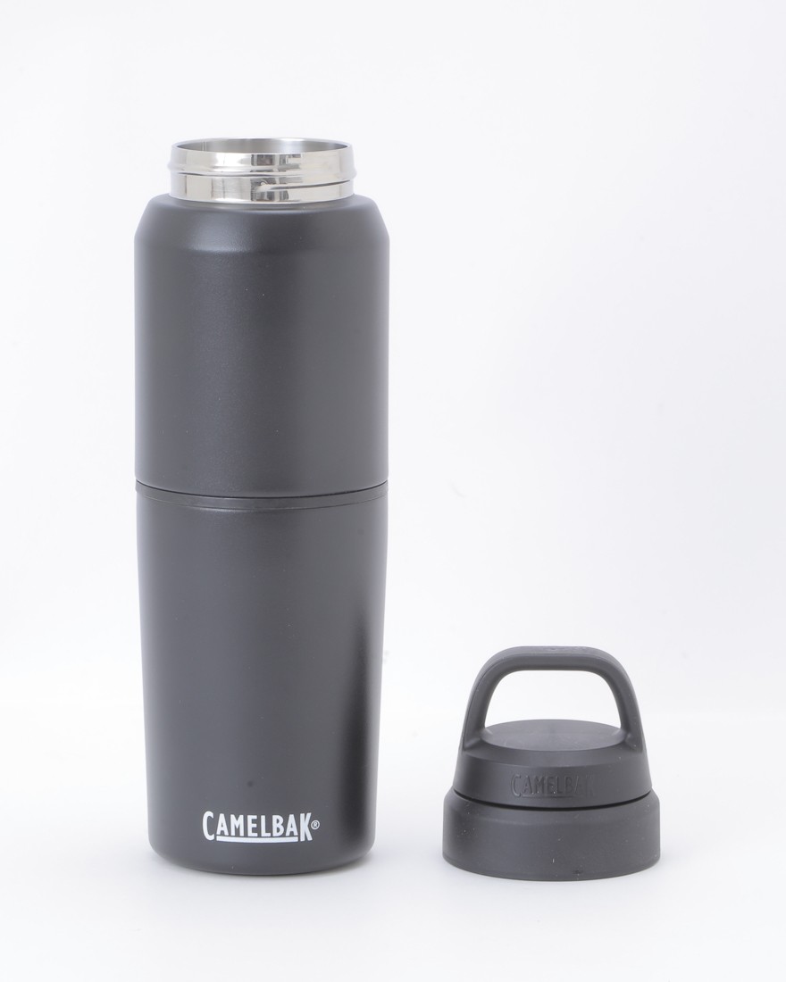 CAMELBAKマルチビブ ボトル【EVERYDAY 17oz/500ml】05l