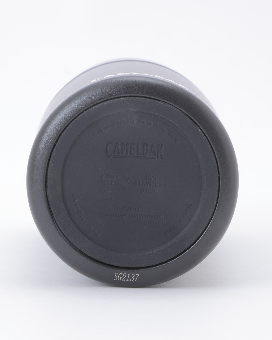 CAMELBAKマルチビブ ボトル【EVERYDAY 17oz/500ml】07l